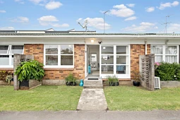7/48 View Road, Mount Eden