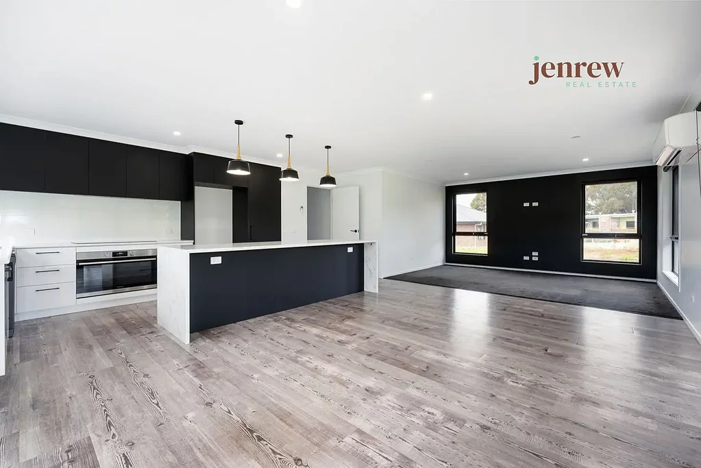 26 Churchill Avenue, Upper Burnie, TAS 7320