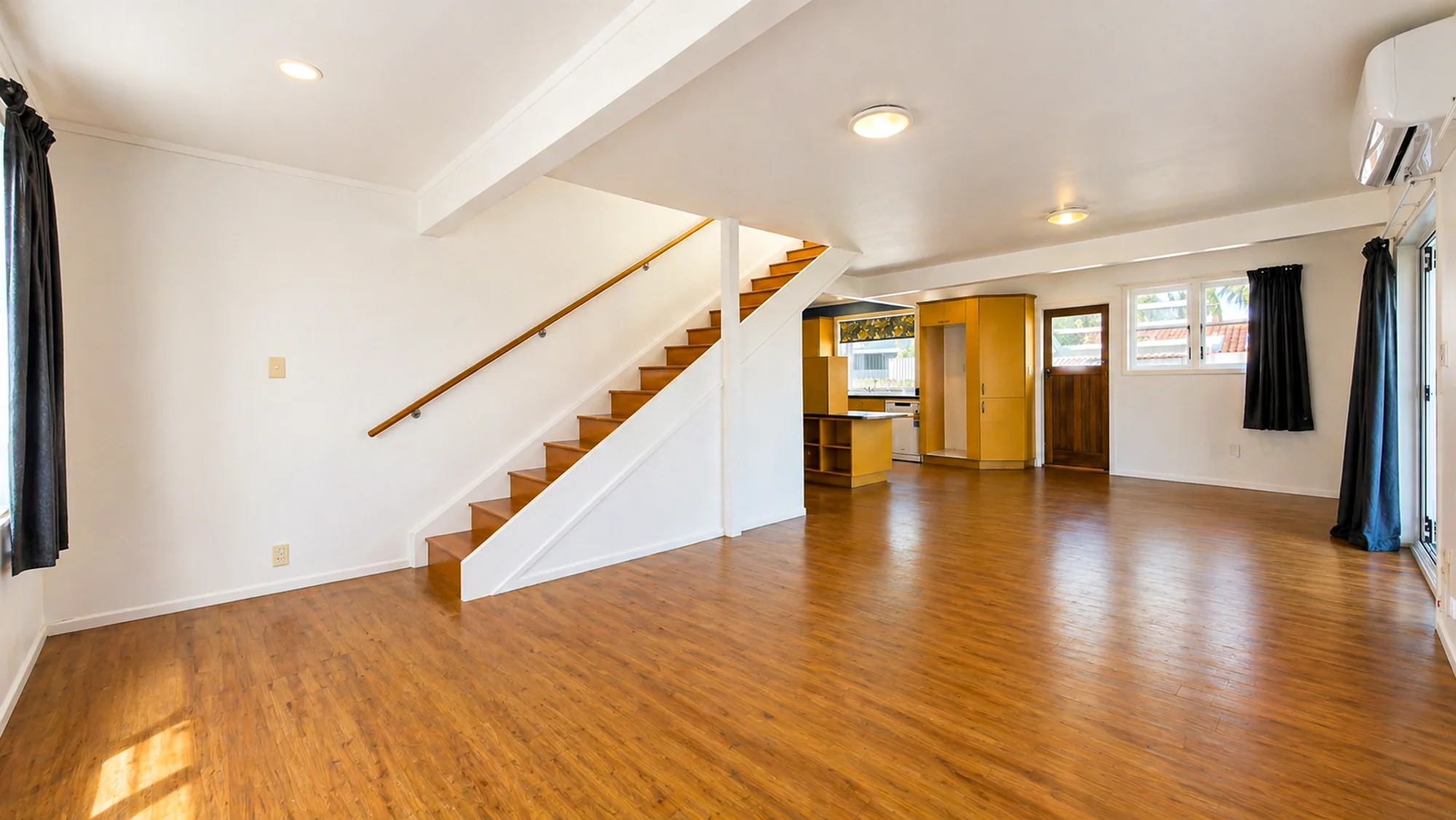 803 Tararu Road, Thames, Thames-Coromandel, Waikato, 3房, 1浴, House