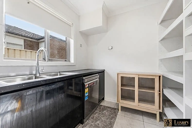 33 Bishopsgate Avenue, Tarneit, VIC 3029, 5房, 3浴, House