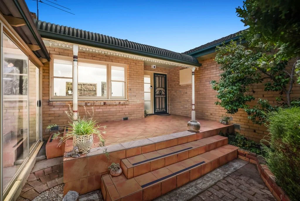 9 Puli Street, Werribee, VIC 3030