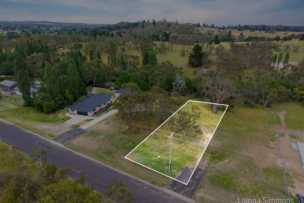 103 Barleyfields Road, Uralla, NSW 2358