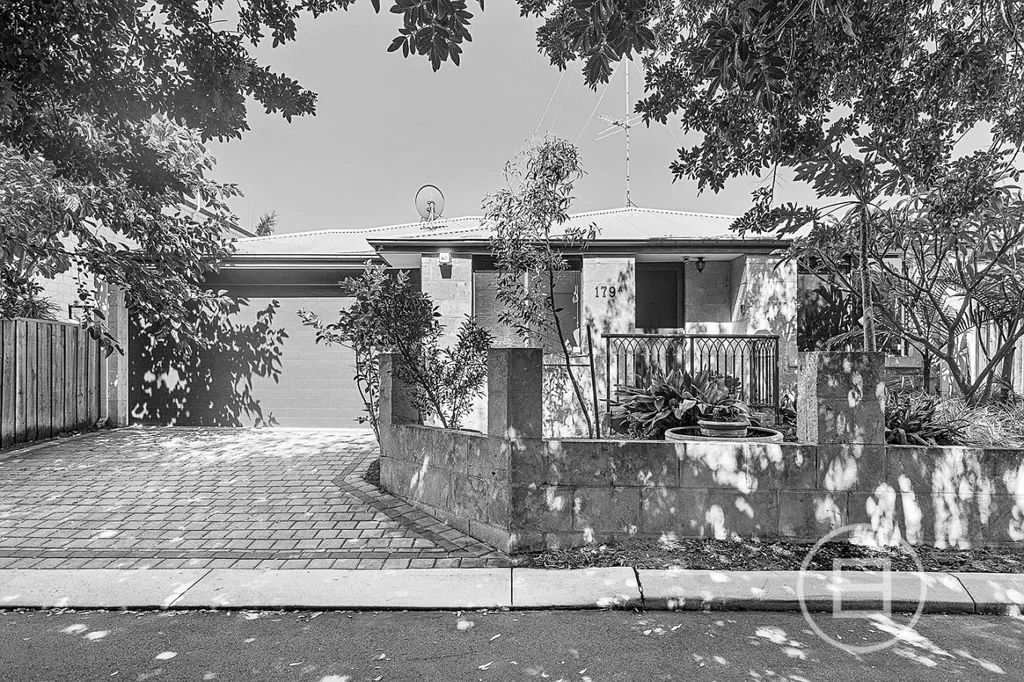 179A Duke Street, Scarborough, WA 6019