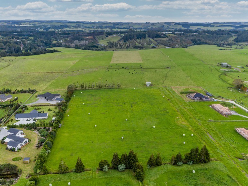 Waipapa Road, Kerikeri, Far North, 0 phòng ngủ, 1 phòng tắm