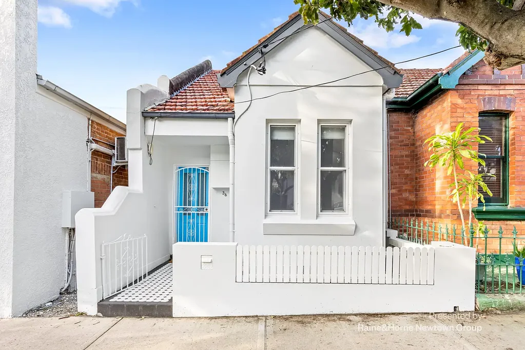 6 or 12 month lease available