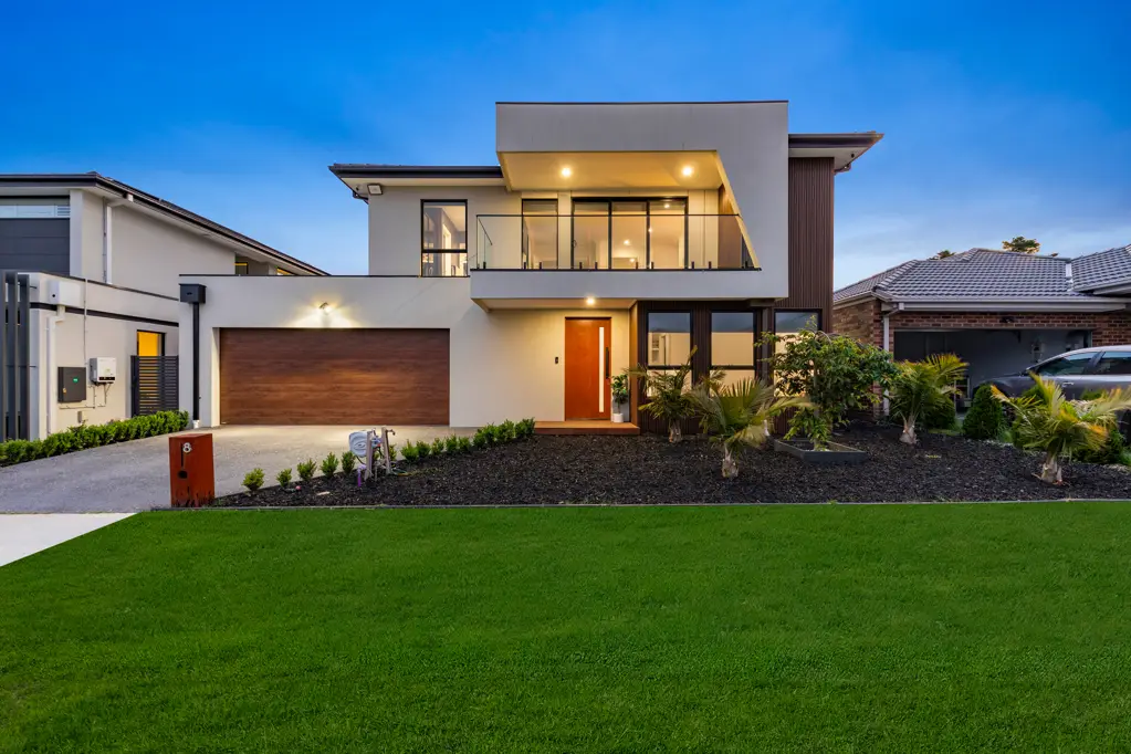 8 Rosedene Avenue, Officer, VIC 3809