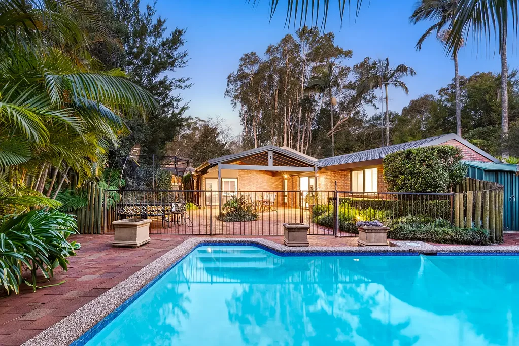 2 Govett Place, Davidson, NSW 2085