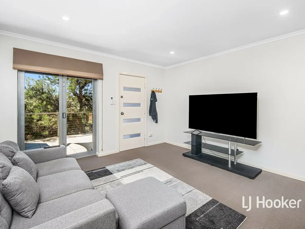 10/20 Jennerae Drive, Stuart, NT 870