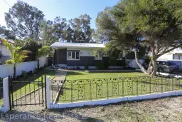 8 McCudden Street, Nulsen