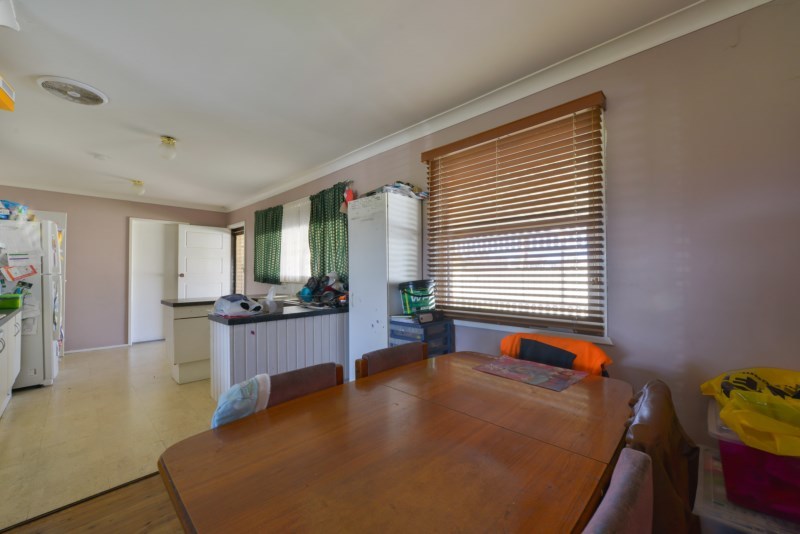 18 WAREE DR, HILLVUE NSW 2340, 0 Kuwarto, 0 Banyo, House