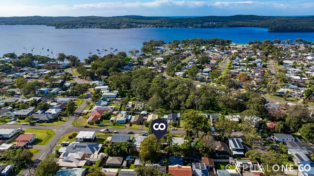 39 Quinalup Street, Gwandalan, NSW 2259