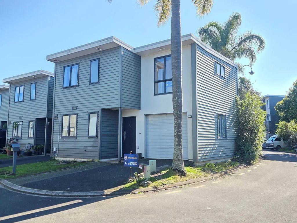 Avondale 3房  A Standout Opportunity in a Sought-After Location