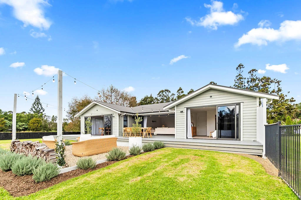 Kerikeri 4침실 $35K Price Drop. Motivated Vendors