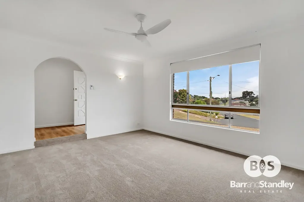 3 Hakea Crescent, South Bunbury, WA 6230