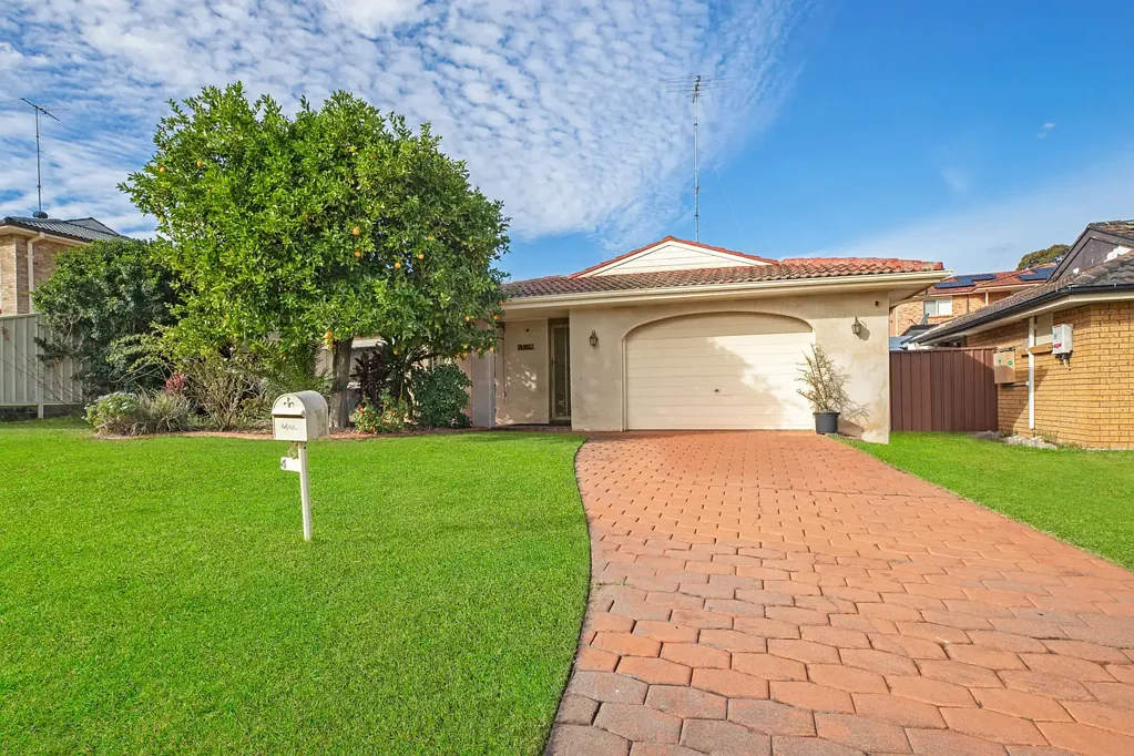 St Clair 3Habitaciones Convenient Location with Oasis-Style Outdoor Living