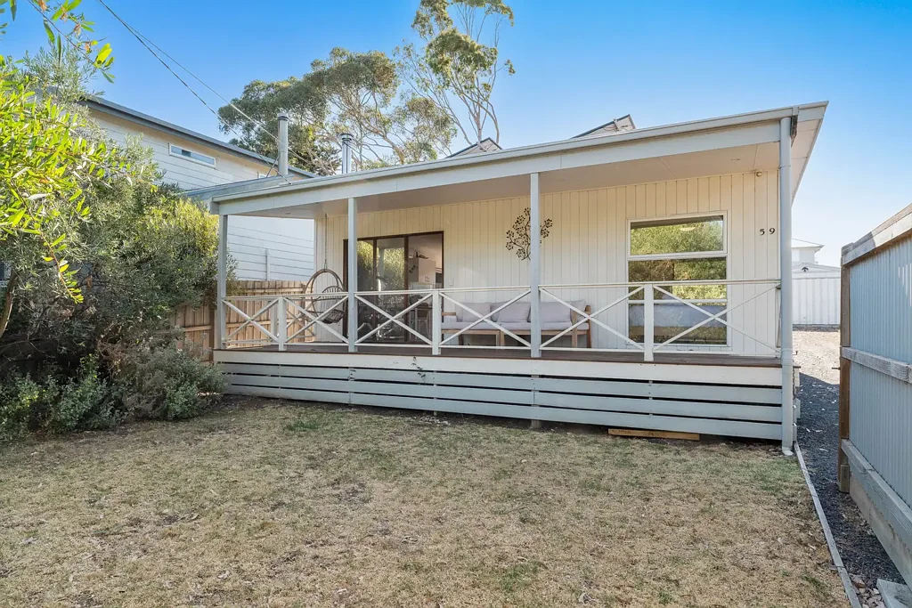 59 Scenic Drive, Cowes, VIC 3922