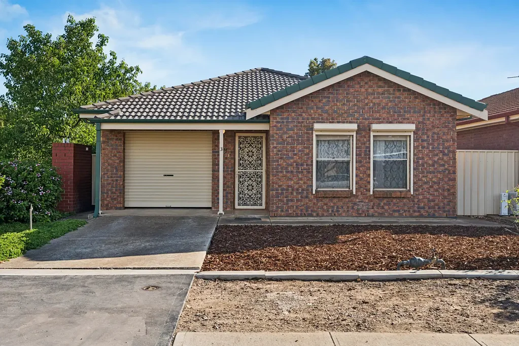 3/6 Jarvis Street, Willaston, SA 5118