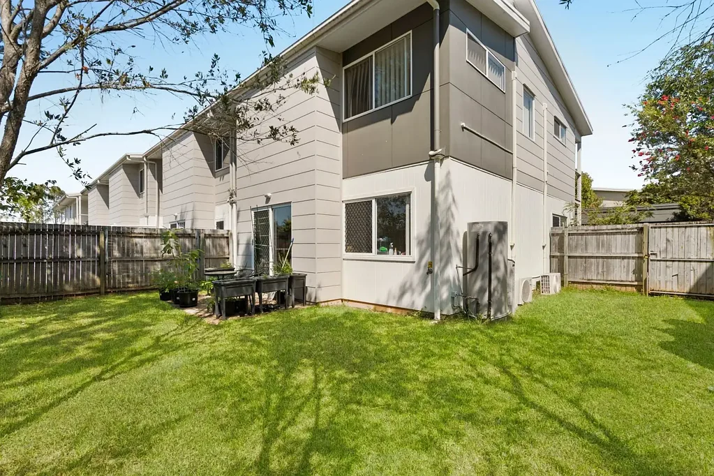 Burpengary 3房  Lifestyle, Space & Location – The Perfect Burpengary Townhouse