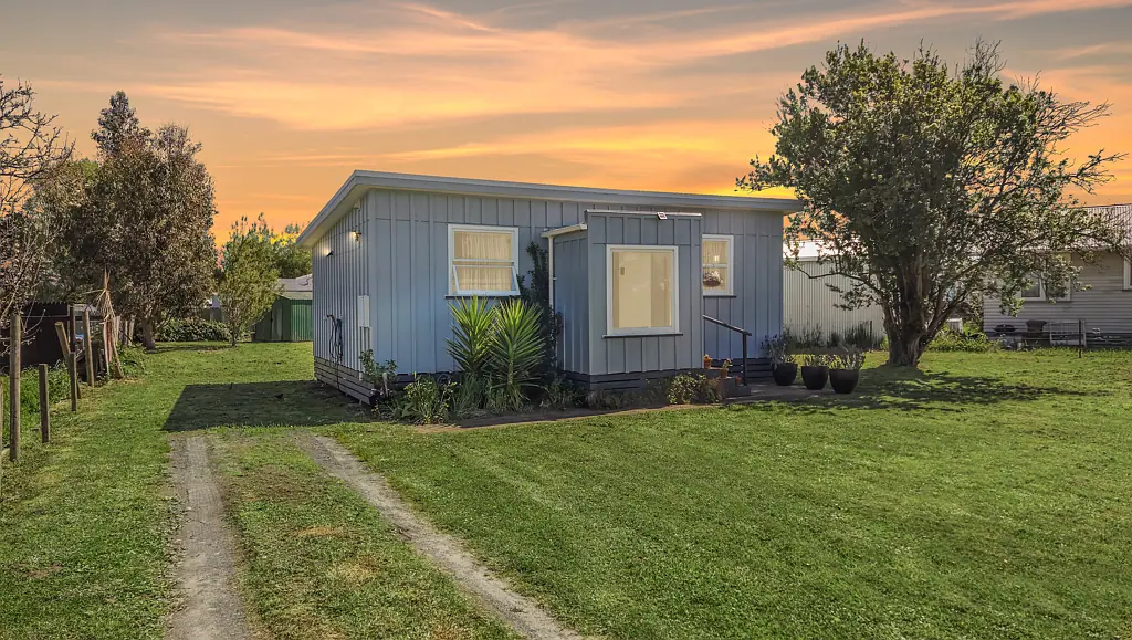 Marton 2Zimmer Modern and Cute as a Button