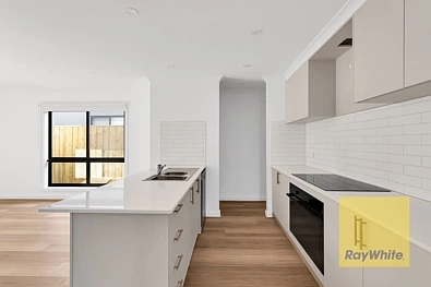 15 Spinosa road, Beveridge, VIC 3753, 4 રૂમ, 2 બાથરૂમ, House