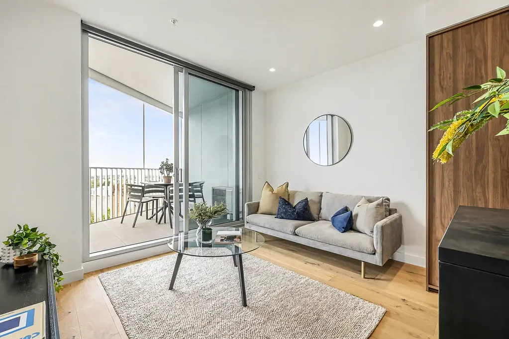 706/645 Dandenong Road, Malvern, VIC 3144
