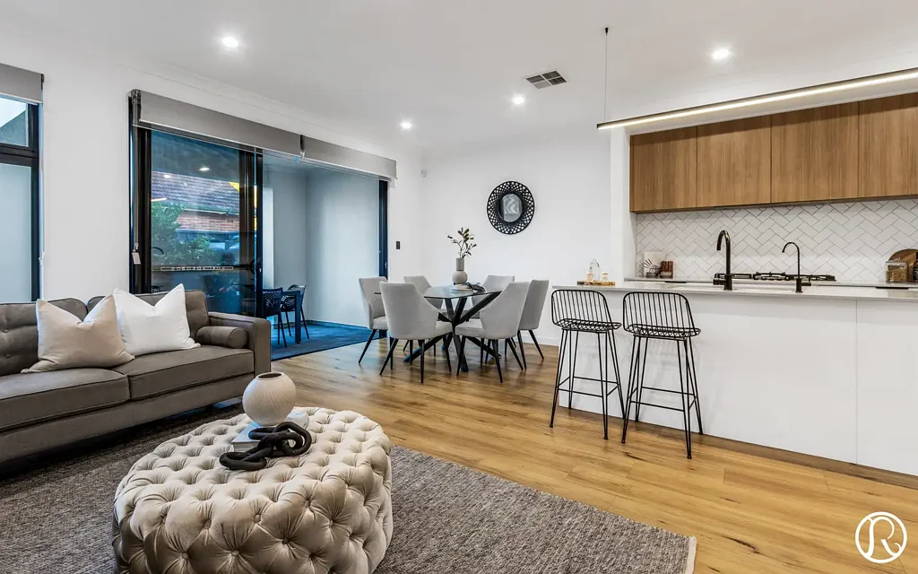 45C Selby Street, Kurralta Park, SA 5037