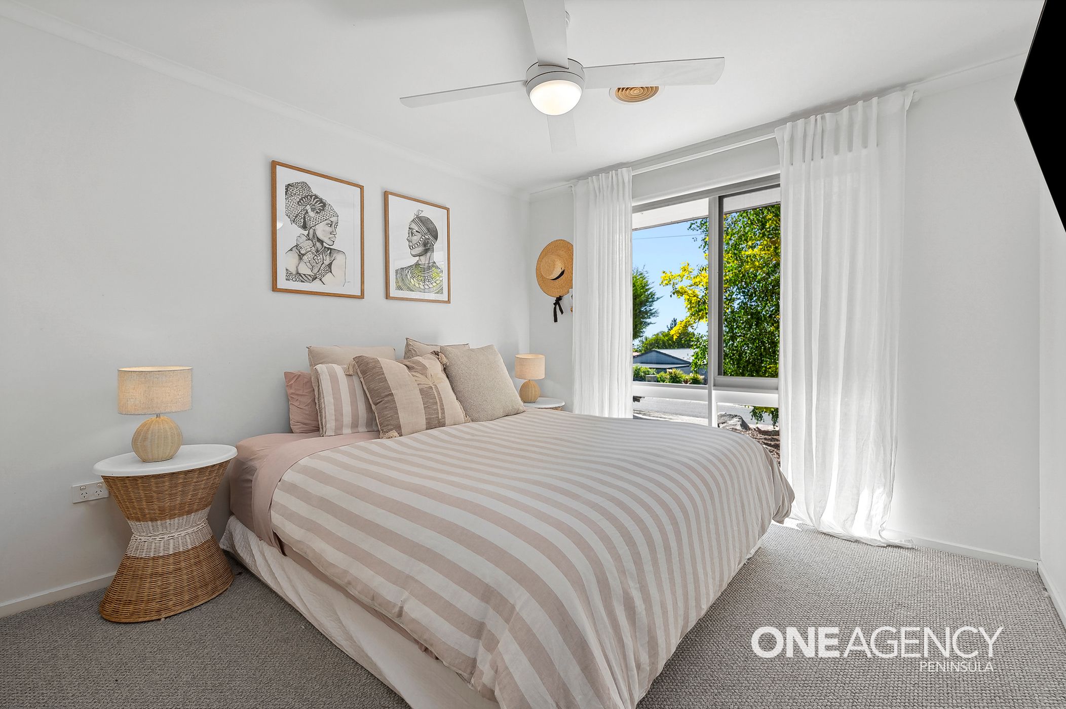 27 QUINNS PDE, MOUNT ELIZA VIC 3930, 0房, 0浴, House