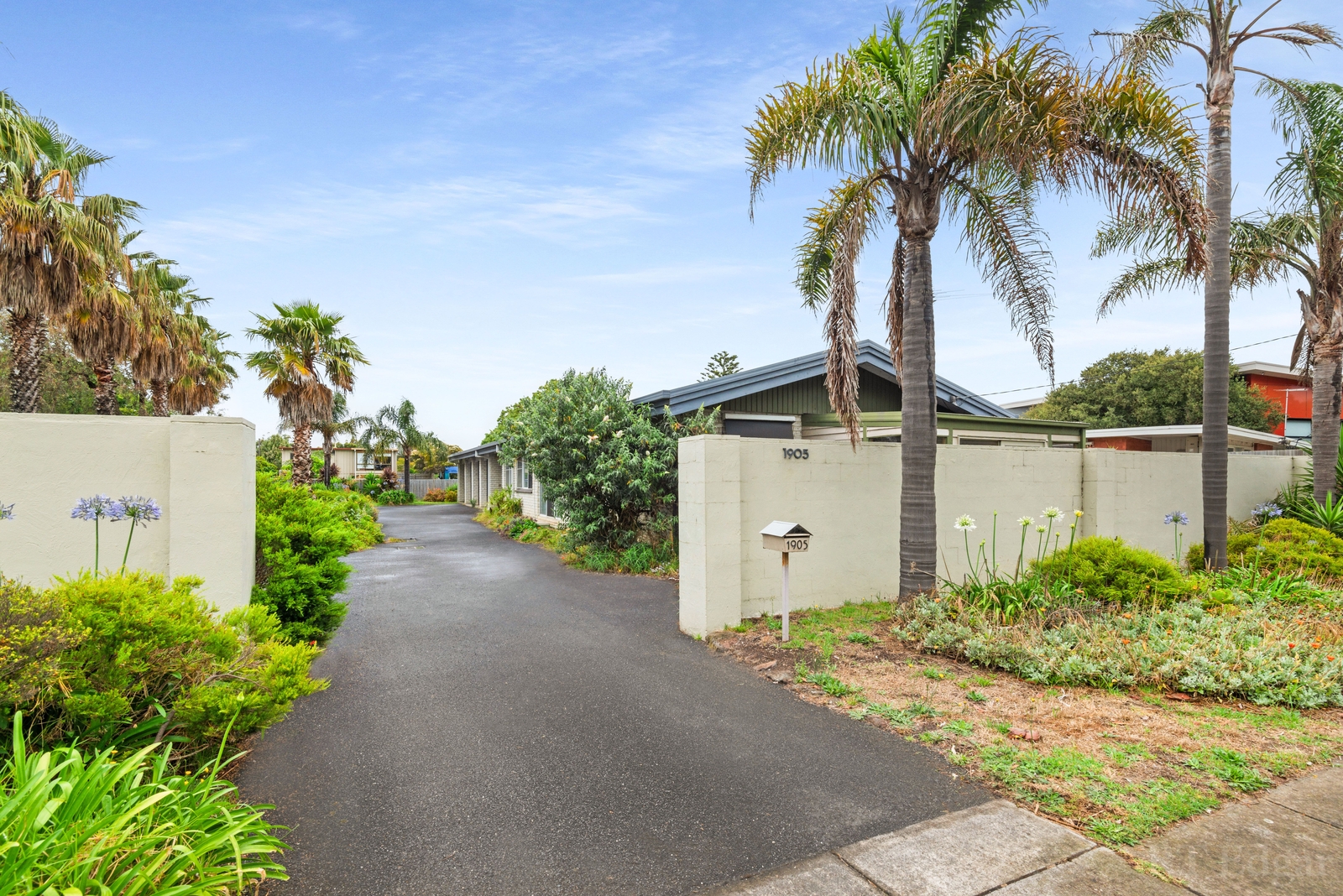 1905 POINT NEPEAN RD, TOOTGAROOK VIC 3941, 0房, 0浴, House