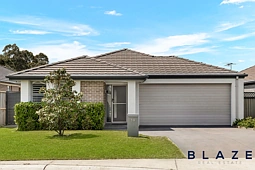 10 Varney Avenue, Elizabeth Hills