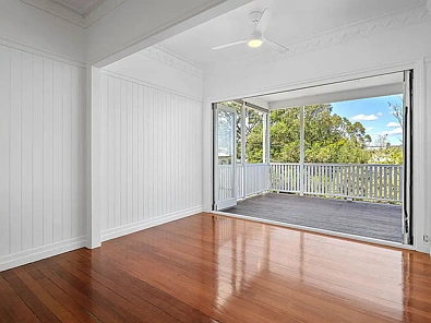 37 Norman Street, Annerley, QLD 4103, 4房, 3浴, House