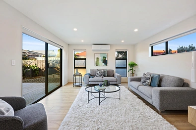 Half Moon Bay 5 Bedroom Vendor Says: Bring Us Your Offer!