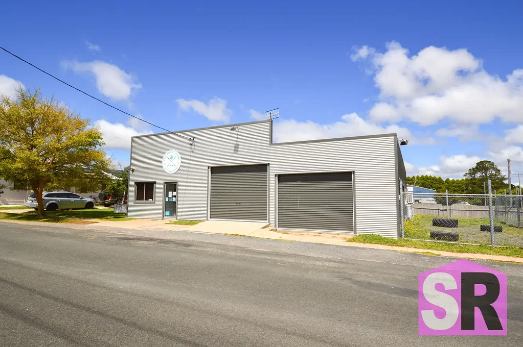 8 Nincoola Street, Guyra, NSW 2365