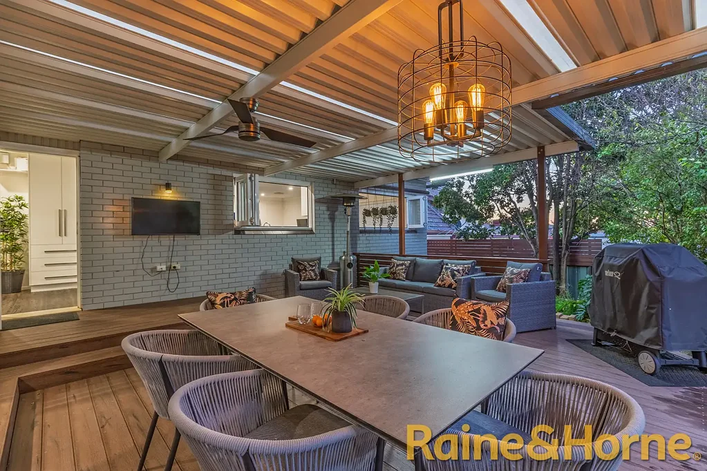 6 Brigalow Avenue, Dubbo, NSW 2830