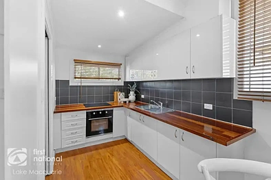 26 Cross Street, Mayfield, NSW 2304, 3 slaapkamers, 1 badkamers, House