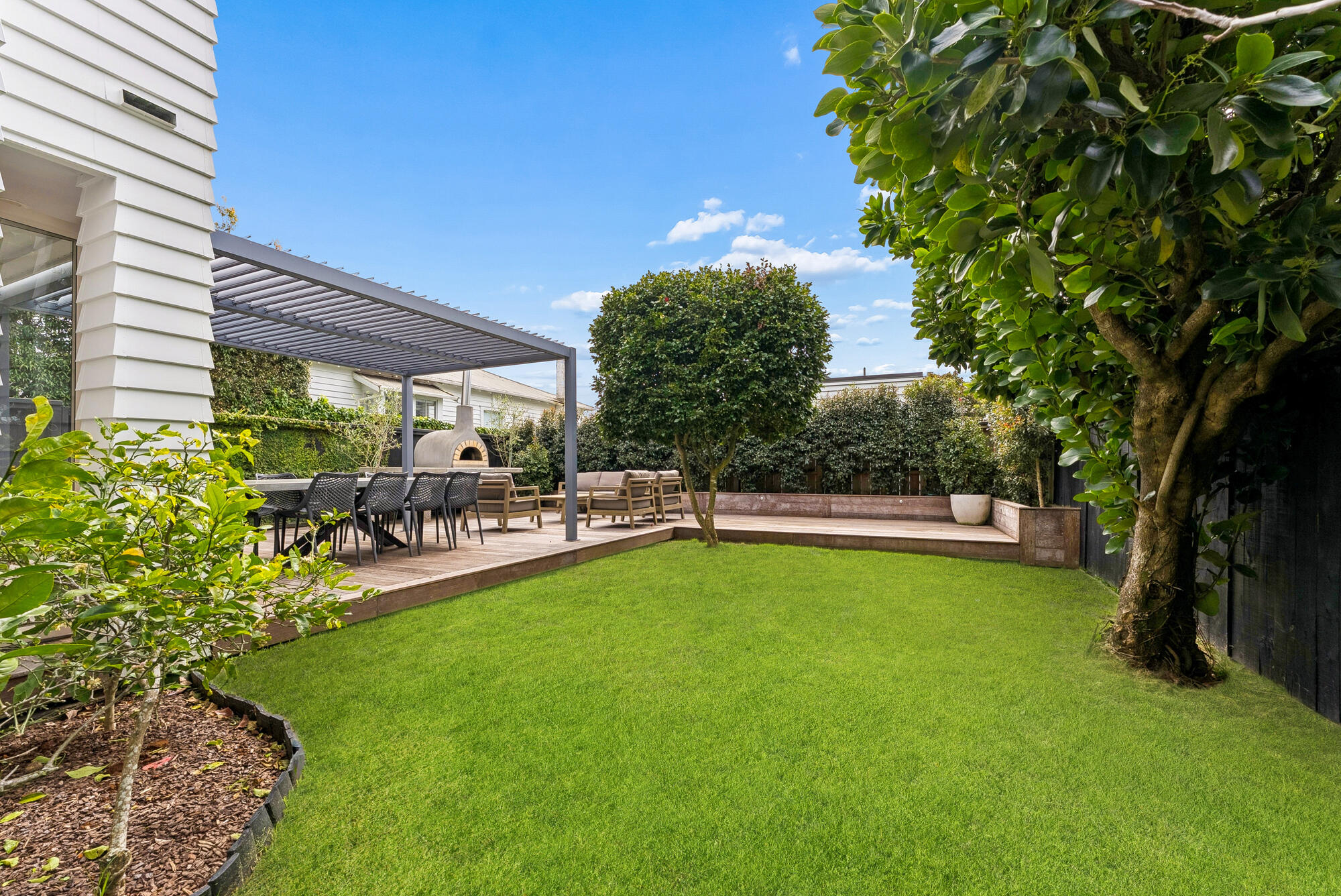 33B Queens Avenue, Mount Eden, photo 9