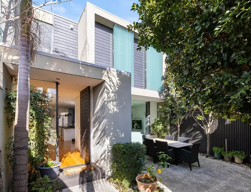 20 Ann Street, Windsor, VIC 3181, 3 Kuwarto, 2 Banyo, House