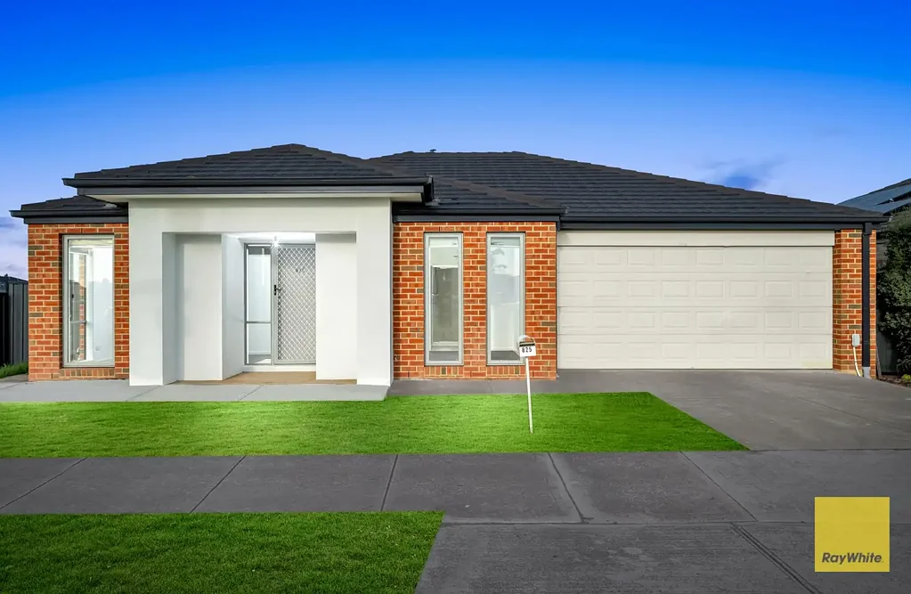 825 Tarneit Road, Tarneit, VIC 3029