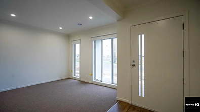 9 Warhawke Road, Aintree, VIC 3336, 4 कमरे, 2 बाथरूम, House