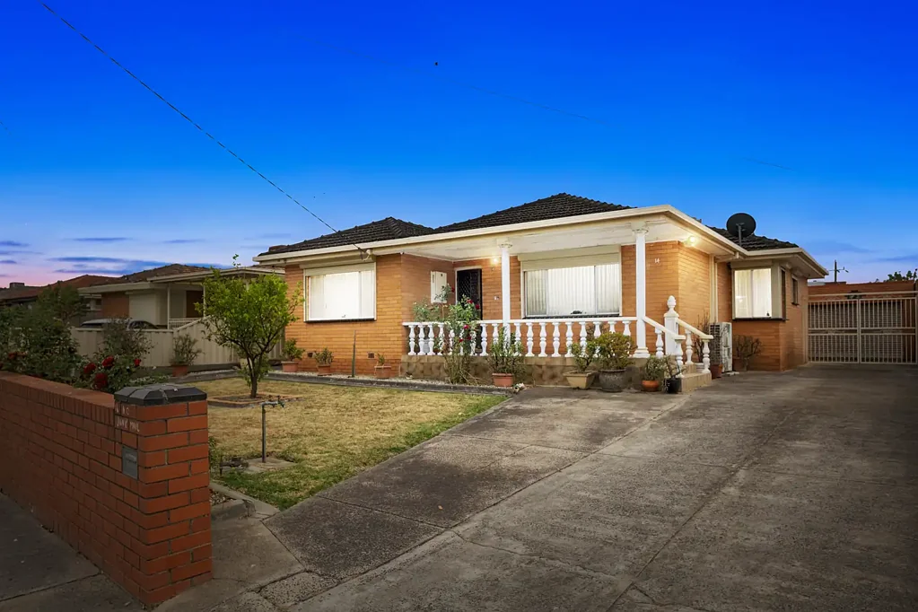14 Monash Street, Lalor, VIC 3075