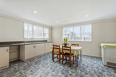 2 Cherry Crescent, Pukekohe, Franklin, 3 침실, 1 욕실, House