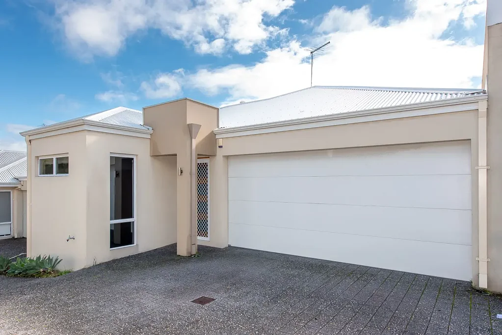 367B Flinders Street, Nollamara, WA 6061