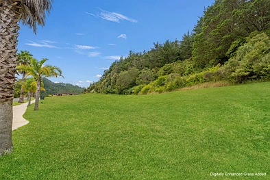 61 Pinehurst Drive, Pauanui, Thames-Coromandel District, Waikato, 0 Bedrooms, 0 Bathrooms, House