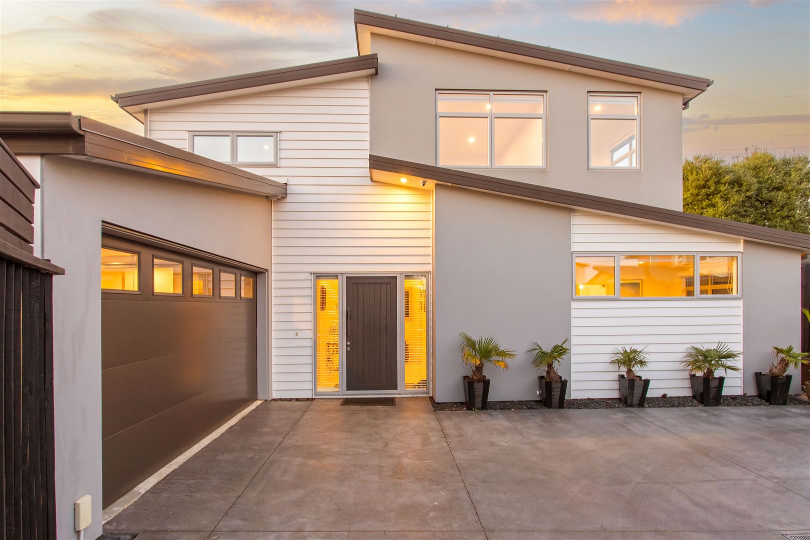 7a Taylors Avenue, Bryndwr, Christchurch, 4房, 0浴, House