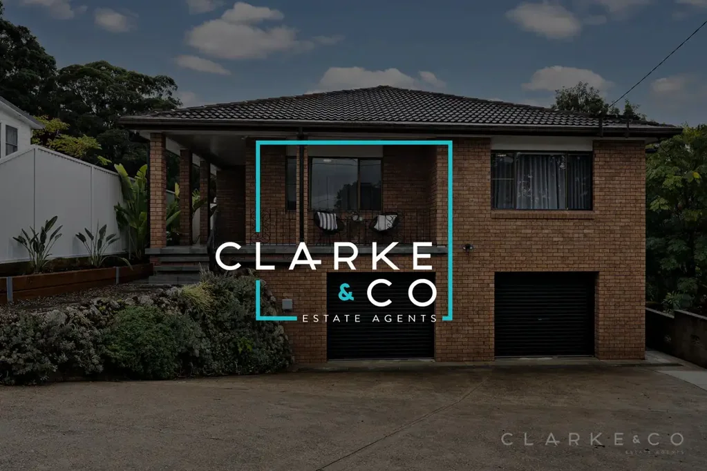 70 Lowry Street, Cardiff, NSW 2285