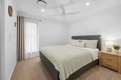 7 Sunpointe Street, Maroochydore, QLD 4558, 4房, 2浴, House