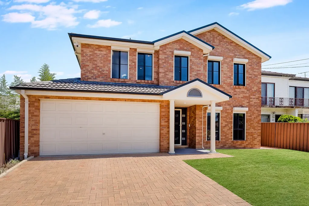 283 Woniora Road, Blakehurst, NSW 2221