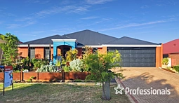 28 Possum Way, College Grove