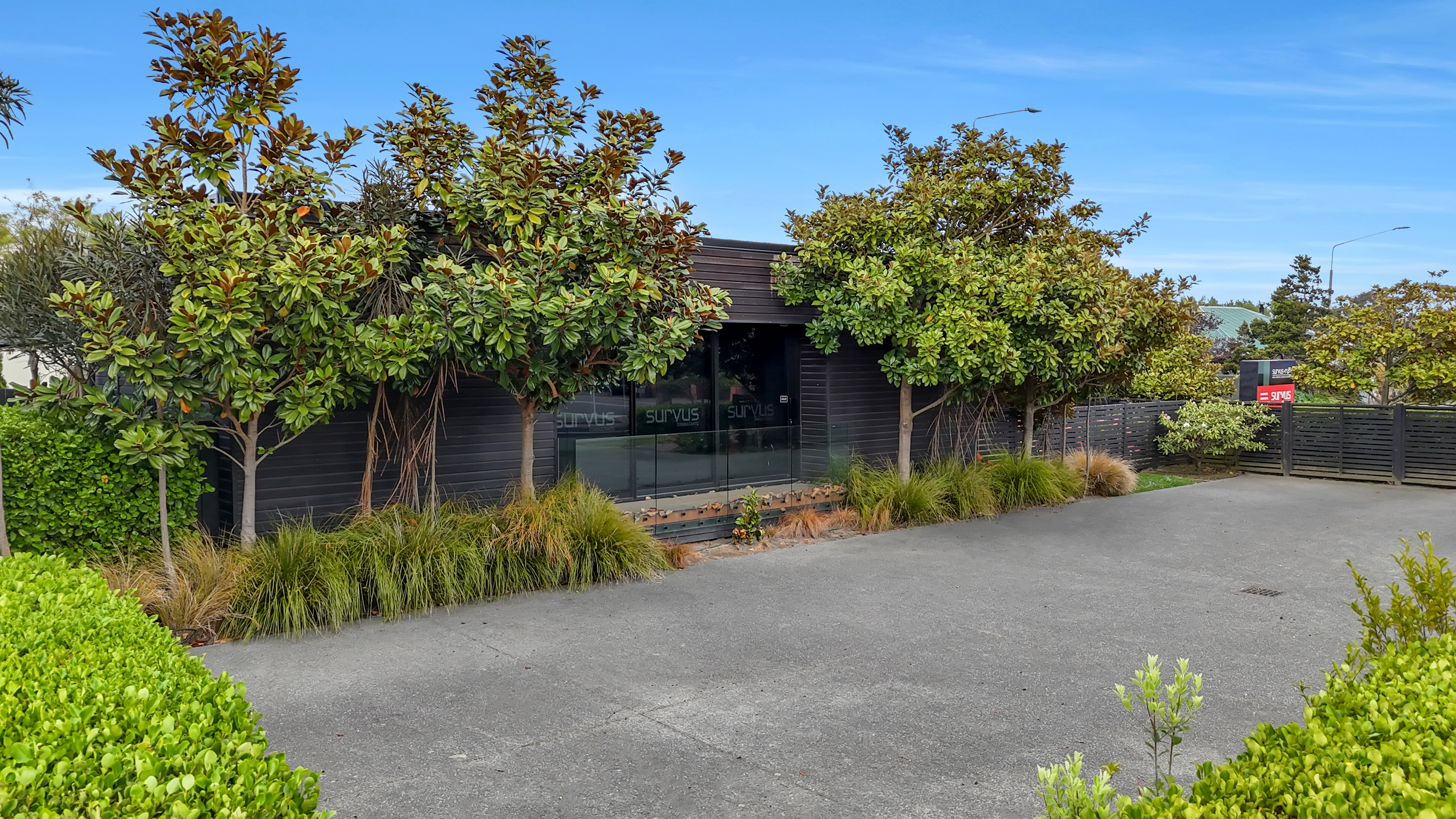 138 Main North Road, Papanui, Christchurch, 0 chambres, 1 salles de bain, Commercial Land