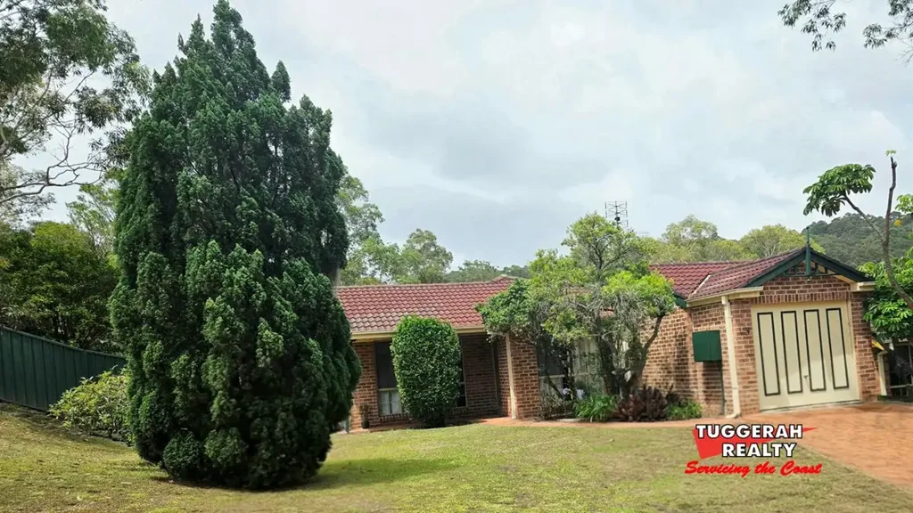 3 Splendens Place, Tuggerah, NSW 2259