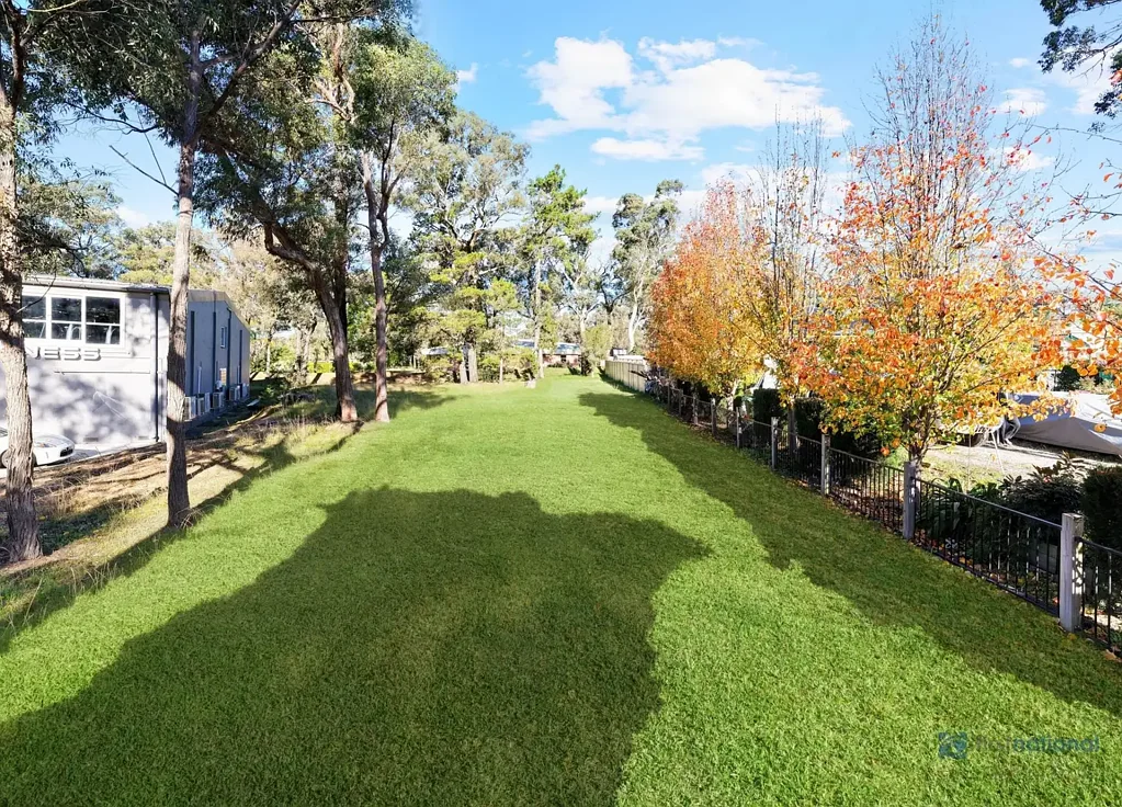 Tahmoor Prime 1,126sqm Opportunity in the Heart of Tahmoor